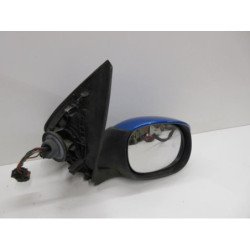 Retroviseur Droit Peugeot 206 Phase 2